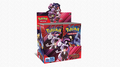 Pokemon Scarlet & Violet Destined Rivals Booster Box